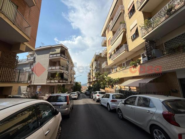 Appartamento - Tivoli . Rif.: Cod. rif 3323867ARG - Foto 6