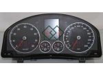 Volkswagen Golf 1.6 quadro strumenti 1K0920873A