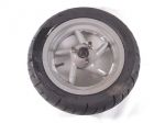 CERCHIO POSTERIORE 12 POLLICI  APRILIA LEONARDO 150 (1997 - 2002)AP8108706  &hellip;