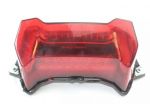 VOGE VALICO 525 DSX 2805807530001 FARO POSTERIORE 21 -24 TAILLIGHT