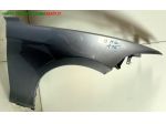 PARAFANGO ANT.DX. GR. MET. 999-U1308638 Carrozzeria  Lamierati esterni  Fia &hellip;