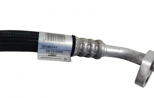 TUBO ARIA CONDIZIONATA OPEL Corsa F Serie 453258113 HM05 Benzina 1200 (19) - Foto 14