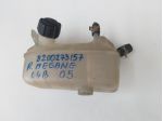 VASCHETTA LIQUIDO RADIATORE RENAULT Megane ll Serie 8200273157 benzina 1.4  &hellip;