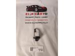 DEBIMETRO OPEL Antara Serie 22752508 AFH70M-101 diesel 1991 (0615)