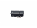 PULSANTE ASR CITROEN Jumpy Furgone 98088542ZD (16)