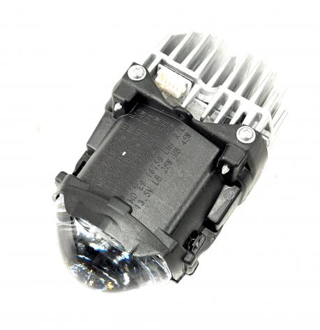 PORTALAMPADA FARO VOLKSWAGEN T-Roc Serie 90120589 (1721)