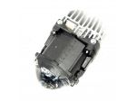 PORTALAMPADA FARO VOLKSWAGEN T-Roc Serie 90120589 (1721)
