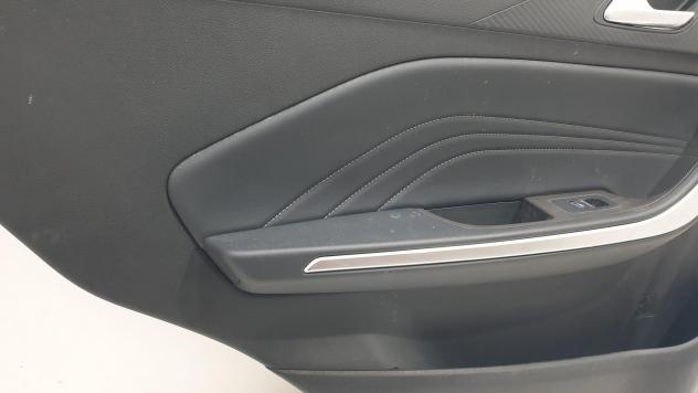 PANNELLO INTERNO PORTIERA POST SX DR 3 Serie (1822) - Foto 7