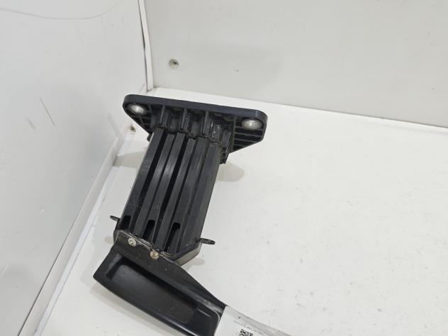 RINFORZO PARAURTI ANTERIORE FIAT 500 X Serie 00521135710 (15) - Foto 10
