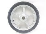 KYMCO PEOPLE S 200 44600LCD3305NJA CERCHIO RUOTA ANTERIORE 16X2.50 05 - 06  &hellip;