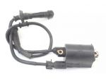 HONDA VT 600 C SHADOW 30510MM8003 BOBINA ACCENSIONE 89 - 02 IGNITION COIL