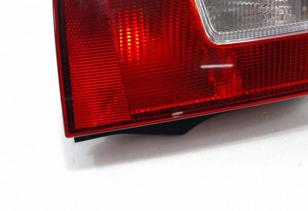 STOP FANALE POSTERIORE SINISTRO VOLKSWAGEN Up 1° Serie 1S0945095G (11) - Foto 6
