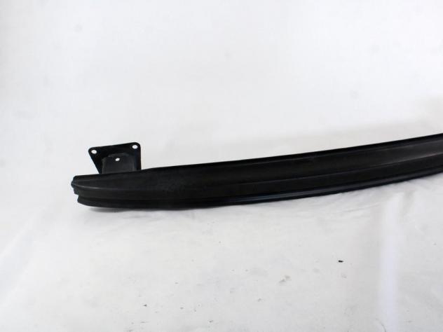 3C0807311 TRAVERSA PARAURTI POSTERIORE VOLKSWAGEN PASSAT 2.0 D 103KW 6M 4P (2009) RICAMBIO USATO - Foto 2