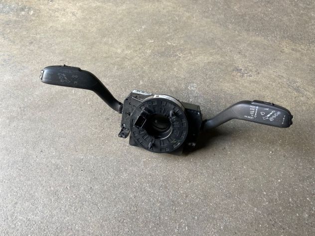 Devioluci completo Seat Ibiza del 2012 (7H0953506GJ)