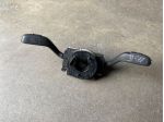 Devioluci completo Seat Ibiza del 2012 (7H0953506GJ)