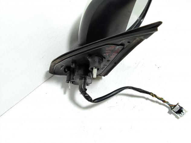 SPECCHIETTO RETROVISORE DESTRO CITROEN C4 Aircross 90049728 (12) - Foto 2