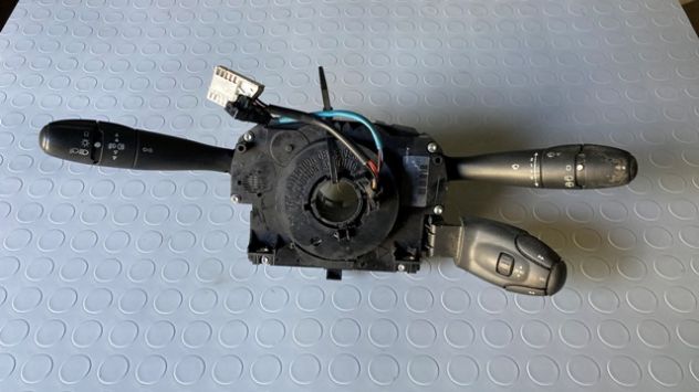 Devioluci Peugeot 207 del 2008 (96630724XT)