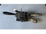 Devioluci Peugeot 207 del 2008 (96630724XT)