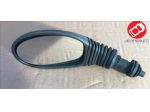 0082457 SPECCHIETTO RETROVISORE SX LIGIER X-TOO MAX R S RS DUE IXO JS50 OPTIMAX