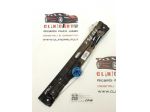 MECCANISMO ALZAVETRO POST. SX BMW Serie 2 Active Tourer (F45) 7296385 B47C2 &hellip;