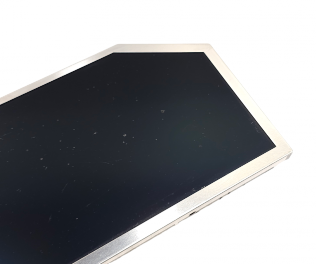 DISPLAY VEGLIA QUADRO STRUMENTI AUDI A6 Sedan Serie C8 (4A2) 4K0920790B (1825) - Foto 9