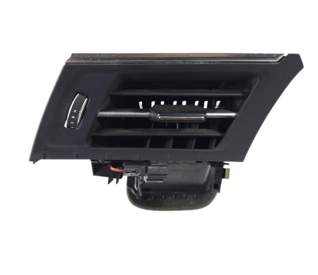BOCCHETTA ARIA CRUSCOTTO SX AUDI A6 Sedan Serie C8 (4A2) 4K1820901D (1825) - Foto 7