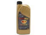 Olio Motore Speed Max 5W40 Lubrificante Sintetico Multigrado
