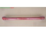 TRAVERSA ANT.INF. ROSSA OPEL AGILA (H00)  Carrozzeria  Lamierati interni  P &hellip;