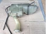Vaschetta Tergicristalli con 2 Pompe Mitsubishi Pajero PININ