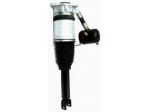 Audi A8 sospensione posteriore airmatic sinistra