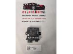 CENTRALINA LUCI JAGUAR XF Serie CX23-13K031-AD 5DF009041-77/AE (1115)