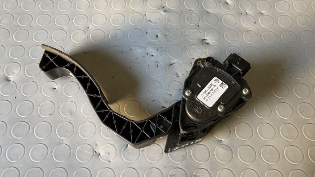 Pedale acceleratore Dacia Sandero 1.0 del 2018 (180022703R) - Foto 2