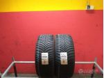 2 gomme 235 40 19 firestone inv a5007