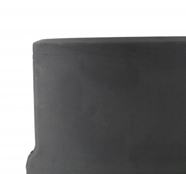 CAPPELLIERA POSTERIORE LAND ROVER Range Rover Evoque 1° Serie EJ32-46668-AC (11) - Foto 10