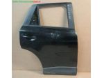 PORTA POST. D. NERO MET. C/SERR. NO ALZ. (1 bull.)  Carrozzeria  Lamierati  &hellip;