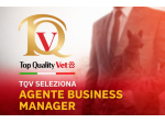 Agente Elettromedicali per Studi Veterinari