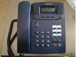 TELEFONO SAMSUNG