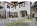 Rustico / Casale di 219 m² con 3 locali in vendita a Brissago-Valtravaglia