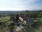 Casale in vendita a Capannori