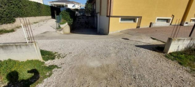 Immobile in asta di 1192 m² in vendita a Corropoli - Foto 4