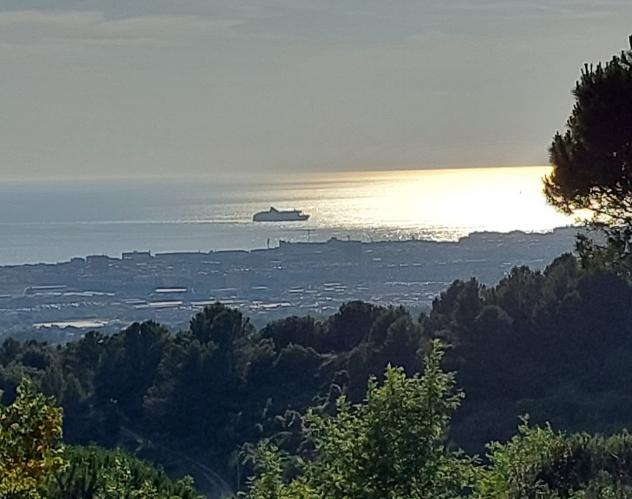 Terreno edificabile in vendita a Livorno - Foto 13