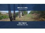 Immobile in asta di 9198 m² in vendita a Melilli