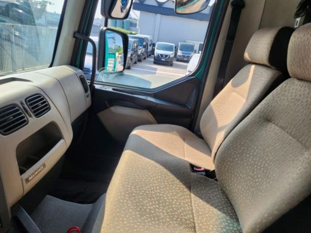 RENAULT MIDLUM - GRU e RIBALTABILE rif. 24045834 - Foto 8
