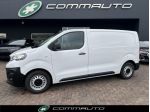 PEUGEOT Expert BlueHDi 100 S&S PL-TN Furgone Premium Standard rif. 23712103