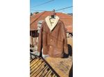 montone belfe shearling