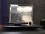 REGA P5 + EXACT giradischi con testina
