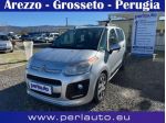 CITROEN C3 Picasso 1.6 e-HDi 90 Exclusive rif. 23784450