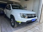 Dacia Duster 1.5 dci Laureate 4x2 s&s 110cv my17
