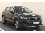VOLVO XC40 (2017--) XC40 T2 Momentum
