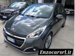 PEUGEOT 208 BlueHDi 75 5p. Active